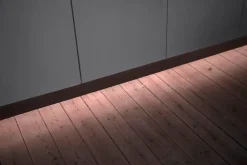 Best Flexstrip RGB LED og fjernbetjening - 5 meter Lyslister