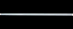 Online LED-rør 18W T8 1850LM 3000K Lysstofrør Og Energirør