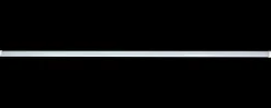 LED-rør 24W T8 3000LM 3000K Lysstofrør Og Energirør
