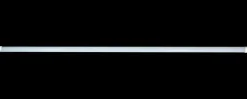 Discount LED-rør 24W T8 3000LM 4000K Lysstofrør Og Energirør