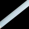 Hot LED-rør 9W T8 850LM 4000K Lysstofrør Og Energirør