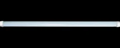 LED-rør 9W T8 850LM 3000K Lysstofrør Og Energirør