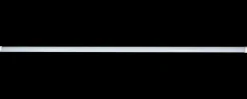 Clearance LED-rør 20W T8 2100LM 3000K Lysstofrør Og Energirør
