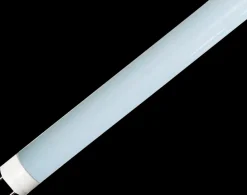 Online LED-rør 18W T8 1850LM 4000K Lysstofrør Og Energirør