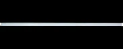 Online LED-rør 18W T8 1850LM 4000K Lysstofrør Og Energirør