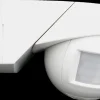 Discount Sartano PIR Sensor 360 grader - hvid Lyssensorer