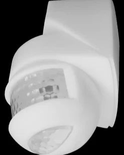 Discount Sartano PIR Sensor 360 grader - hvid Lyssensorer