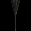Hot Solcellelampe LED H. 58 cm Solcellelamper