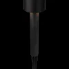 Online Solcellelampe LED med down light H. 50,5 cm Solcellelamper