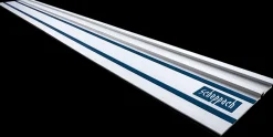 Best Dyksavsskinne 1400 x 200 mm Bord- Og Rundsave