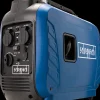 Best Generator SG2500i 2000W Nødstrømsanlæg