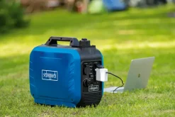 Best Generator SG2500i 2000W Nødstrømsanlæg