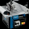 New Kombi maskine Bord- Og Rundsave