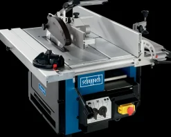 New Kombi maskine Bord- Og Rundsave