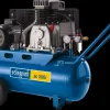 New Kompressor 4 HK 50 L Kompressorer