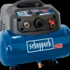 Outlet Kompressor HC06 Kompressorer