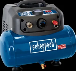 Outlet Kompressor HC06 Kompressorer