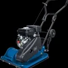 Pladevibrator HP2300S - 82,5 kg Øvrige Havemaskiner