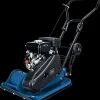Clearance Pladevibrator HP1900S - 57 KG Øvrige Haveartikler|Øvrige Havemaskiner