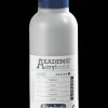 Discount Akrylfarve 250 ml Silver Akrylmaling