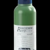Online Akrylfarve 250 ml Leaf green Akrylmaling