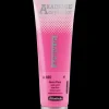 Outlet Akryl 120 ml - neon pink Akrylmaling