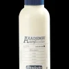 Clearance Akryl 250 ml Elfenben Akrylmaling