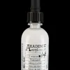 Best Akryl Ink 50 ml - titaniumhvid Akrylmaling