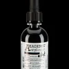Best Akryl Ink 50 ml - lampesort Akrylmaling