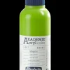 Akrylfarve 250 ml May green Akrylmaling