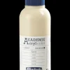 Clearance Akrylfarve 250 ml Sand Akrylmaling
