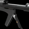 Best Fugepistol - sort Fugepistoler Og Fugeredskaber