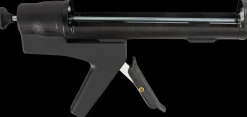 Best Fugepistol - sort Fugepistoler Og Fugeredskaber