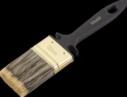 Best Pensel blandingsbørste 50 mm Pensler