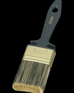 Best Pensel blandingsbørste 50 mm Pensler