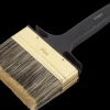 Pensel blandingsbørste 120 mm Pensler