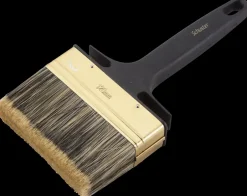 Pensel blandingsbørste 120 mm Pensler