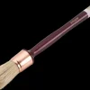 Online Pensel sprosse 25 mm Pensler