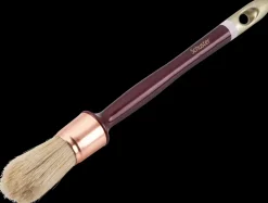 Online Pensel sprosse 25 mm Pensler