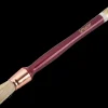 Best Pensel sprosse 15 mm Pensler