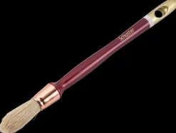 Best Pensel sprosse 15 mm Pensler