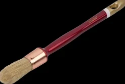 Hot Pensel sprosse 20 mm Pensler