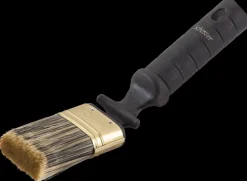 Best Pensel vinkel 50 mm Pensler