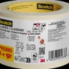 Online Scotch® Afdækningstape 50 meter x 24 mm 3-pak Tape