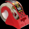 Clearance ® Box Lock™ Emballagetape 48 mm x 20,3 meter Tape
