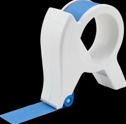 Clearance Blue™ Afdækningstape applikator + 1 rl tape - 36 mm x 18,2 meter Tape