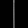 Best SDS plus bor 25 x 600 mm Bor