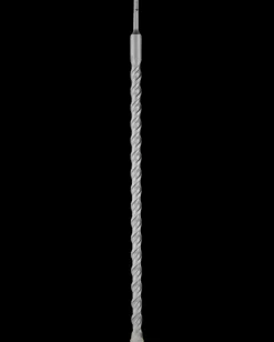 Best SDS plus bor 25 x 600 mm Bor