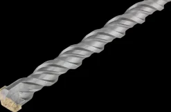 Best SDS plus bor 25 x 600 mm Bor