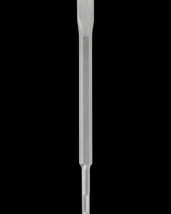 Clearance SDS Plus fladmejsel 250 mm Øvrigt Elværktøj